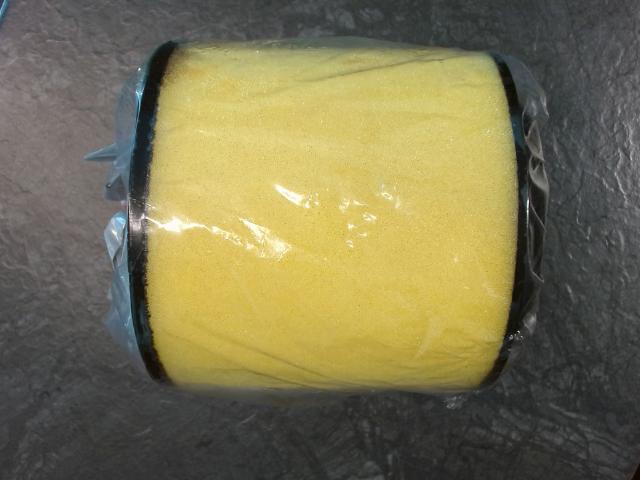 17254_HN1_000_ILMANSUODATIN_jpg