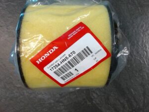 17254_HN5_670_ILMANSUODATIN_jpg