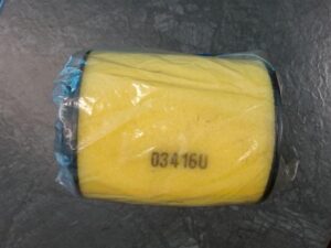 17254_HP5_600_ELEMENT_AIR_C_jpg