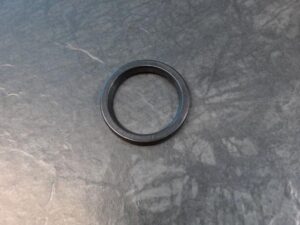 25324SL_STEFA_25X32X4_jpg