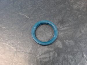 25x32x4_AS_STEFA_25x32x4_jpg