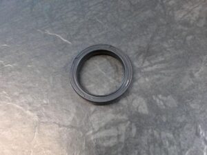 25x32x6_A_STEFA_25x32x6_A_jpg