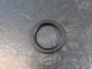 30x40x5_AS_STEFA_30x40x5_AS_jpg