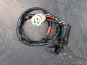 35100_HN8_003_SWITCH_ASSY_IGNIT_jpg