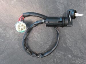 35100_HR6_A61_VIRTALUKKO_avaimet_2_kpl_jpg