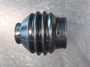 40321_HR0_F00_Takakardaanin_suojakumi_BOOT_YOKE_JOINT_jpg