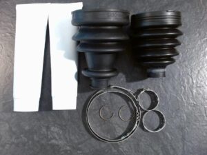 42240_HR6_B01_Vetoakselin_murrosten_suojakumisarja_jpg