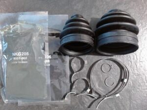 44240_HP0_305_Vetoakselin_murrosten_suojakumisarja_jpg