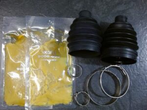 44240_HR3_A22_Vetoakselin_murrosten_suojakumisarja_jpg