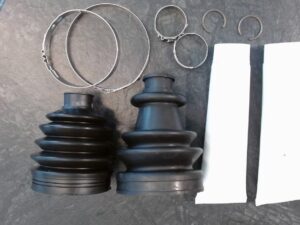 44240_HR6_B01_Vetoakselin_murrosten_suojakumisarja_jpg