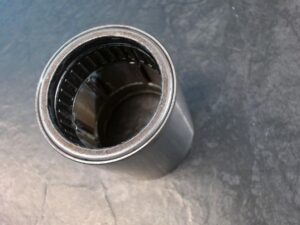 70_03106_Kytkimen_laakeri_Polaris_Sportsman_500_800_2005_15_jpg