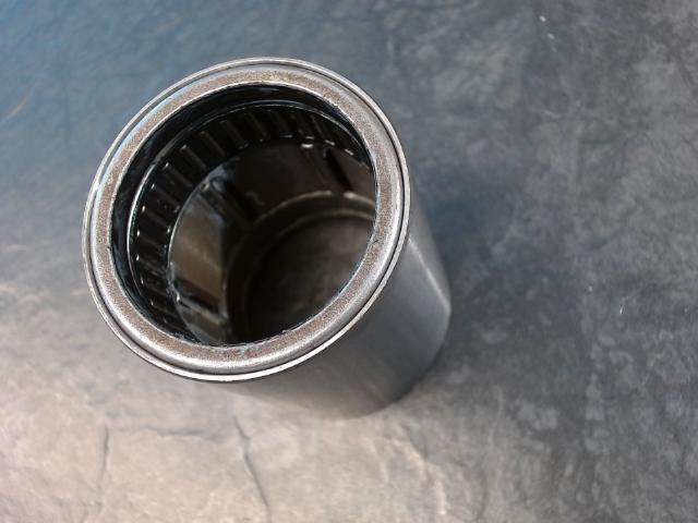 70_03106_Kytkimen_laakeri_Polaris_Sportsman_500_800_2005_15_jpg