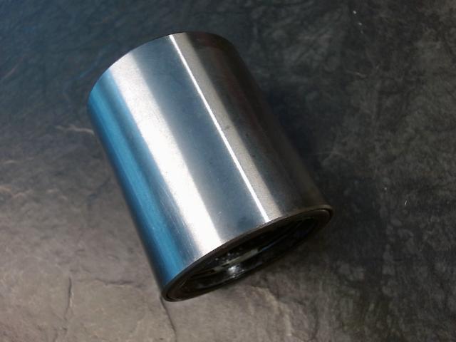 Kytkimen laakeri Polaris Sportsman 500 800 2005-15