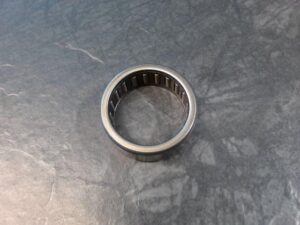 HK2512_Neulalaakeriholkki_HK2512_jpg