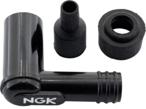 13_8051_NGK_tulpanhattu_LB05F_jpg