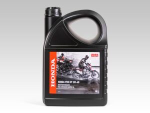 40900_PRO_HP4_HONDA_PRO_HP_5W_40_4L_jpg