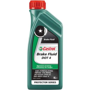 55_458_001_Brake_Fluid_DOT_4_1_L_jpg