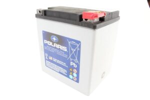 4014609_BATTERY_SEALED_30_AH_360_CCA_AGM_jpg
