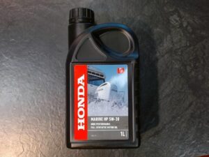 40900_MHP_001_Marine_PP_5W_30_HP_1L_jpg