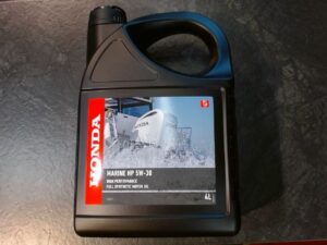 40900_MHP_004_Marine_PP_5w_30_HP_4L_jpg