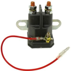 71_01098_Solenoidi_Polaris_jpg