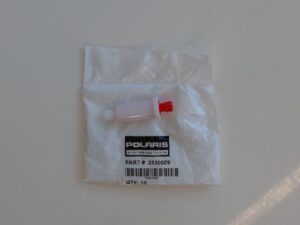2530009_Polttoaine_suodatin_polaris_pieni_letkuun__jpg
