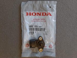 38800_HR3_A21_SENSOR_ASSY_ANGLE_jpg